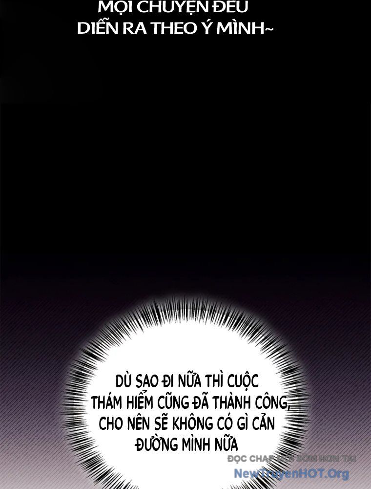 Kí Sự Hồi Quy Chap 142 - Next Chap 143