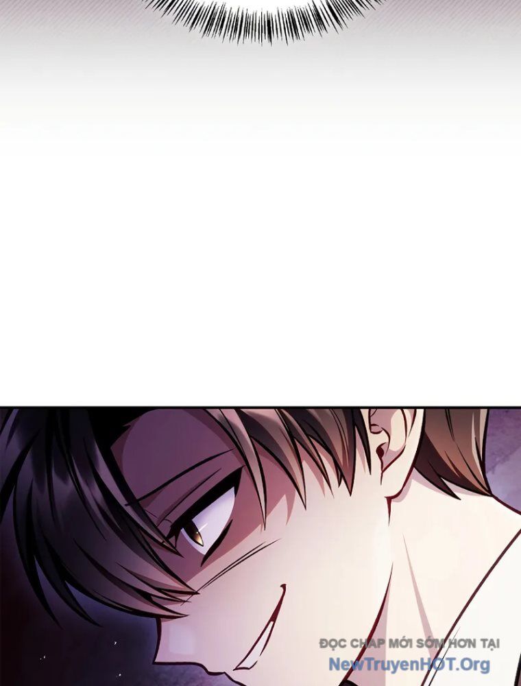 Kí Sự Hồi Quy Chap 142 - Next Chap 143
