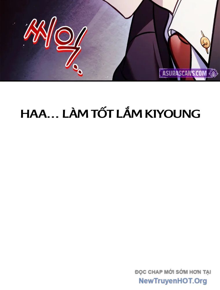 Kí Sự Hồi Quy Chap 142 - Next Chap 143