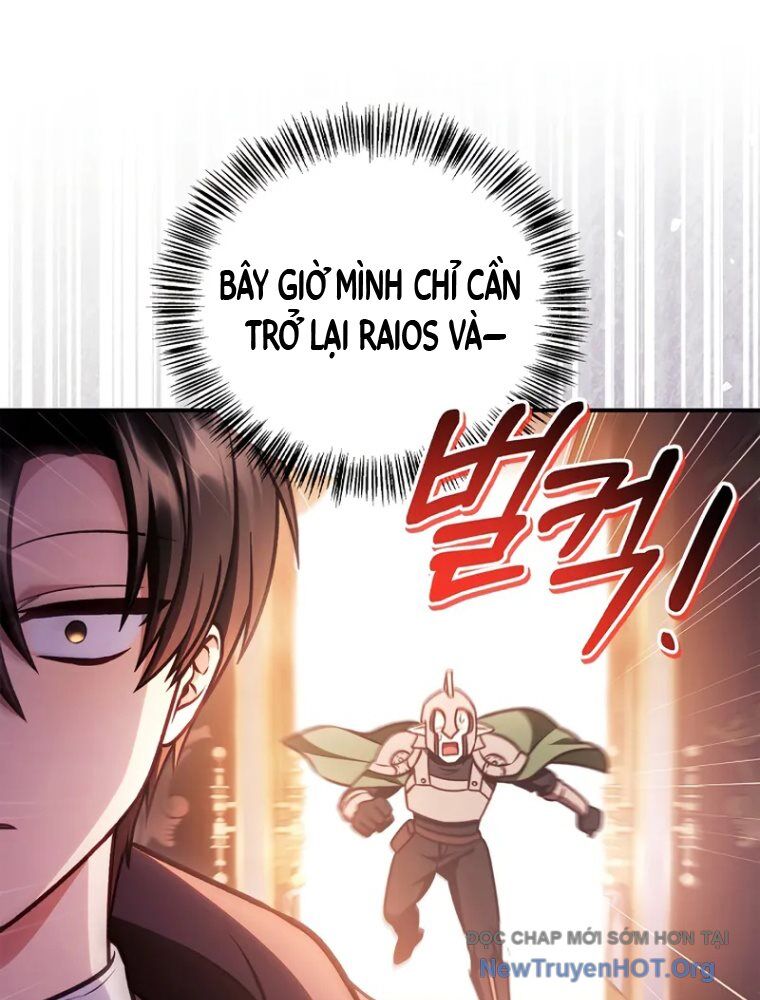Kí Sự Hồi Quy Chap 142 - Next Chap 143