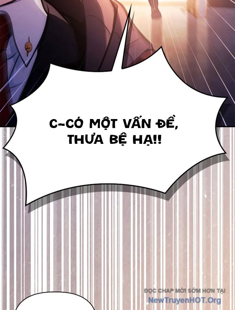 Kí Sự Hồi Quy Chap 142 - Next Chap 143