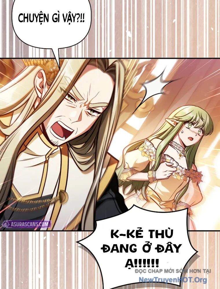 Kí Sự Hồi Quy Chap 142 - Next Chap 143