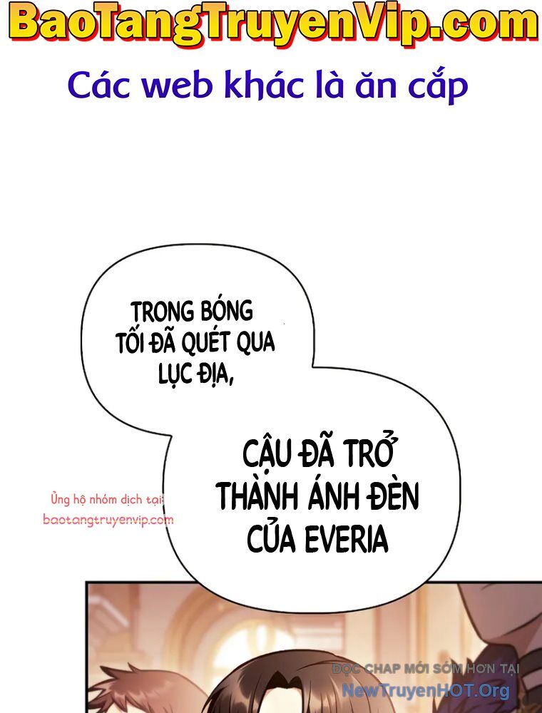 Kí Sự Hồi Quy Chap 142 - Next Chap 143