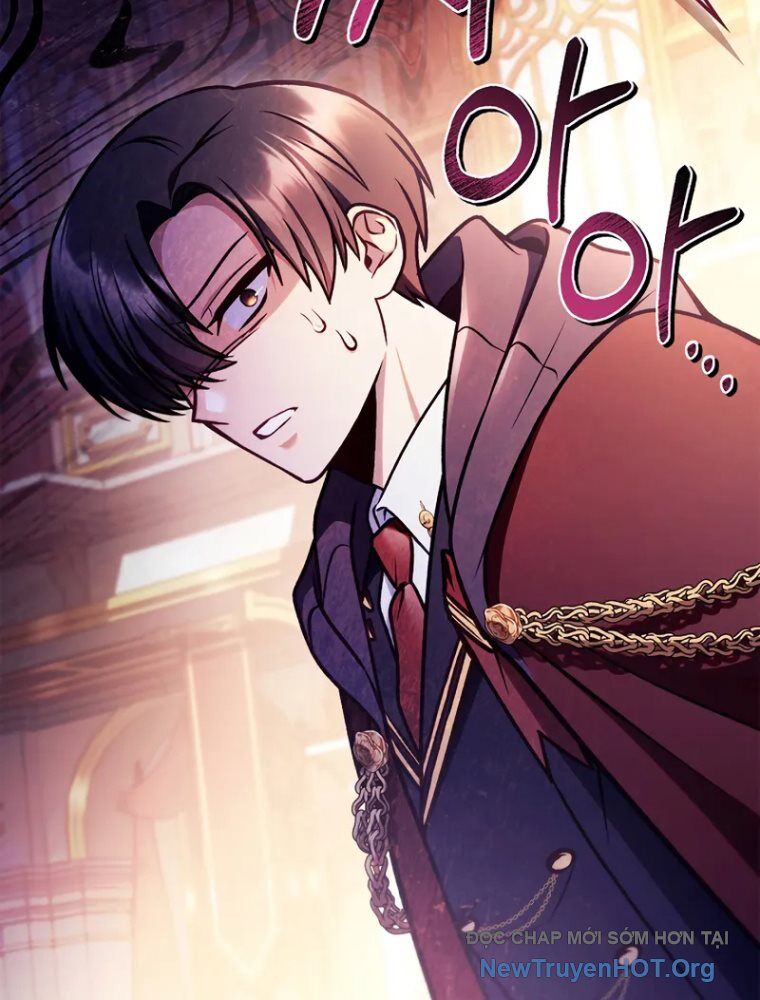 Kí Sự Hồi Quy Chap 142 - Next Chap 143