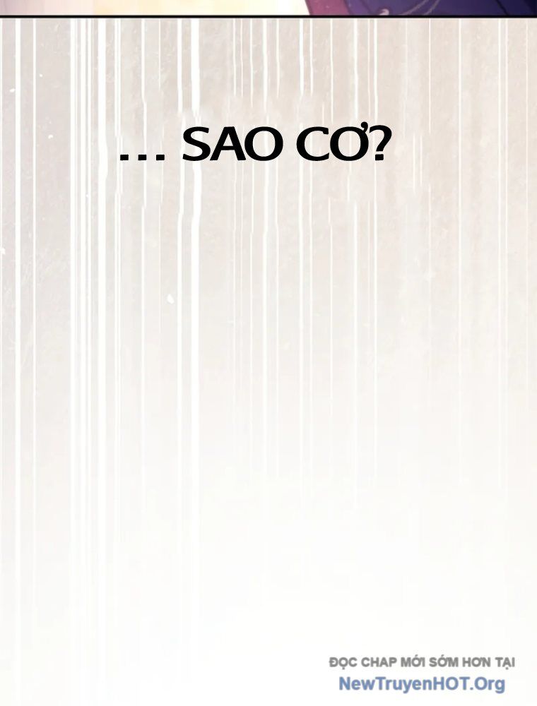 Kí Sự Hồi Quy Chap 142 - Next Chap 143