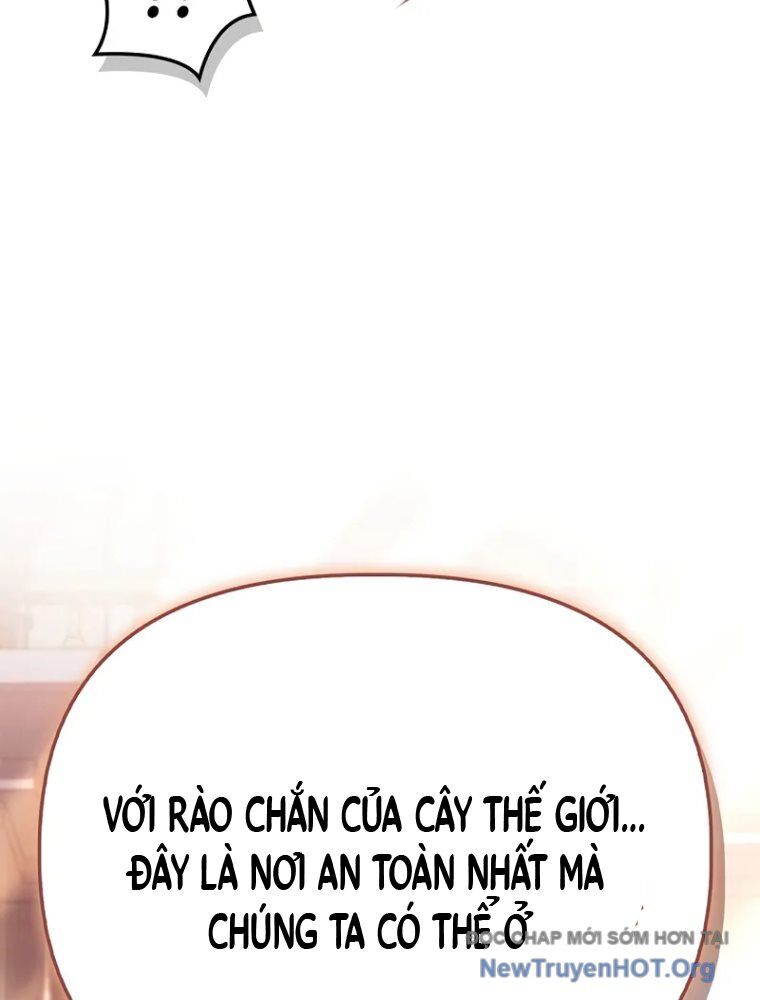 Kí Sự Hồi Quy Chap 142 - Next Chap 143