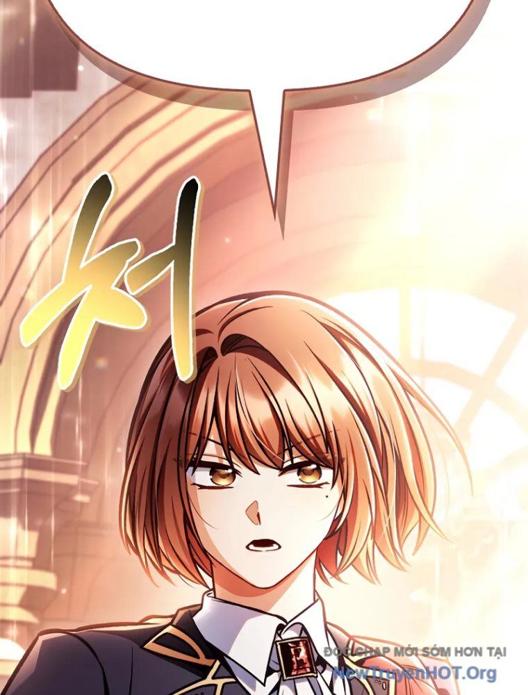 Kí Sự Hồi Quy Chap 142 - Next Chap 143