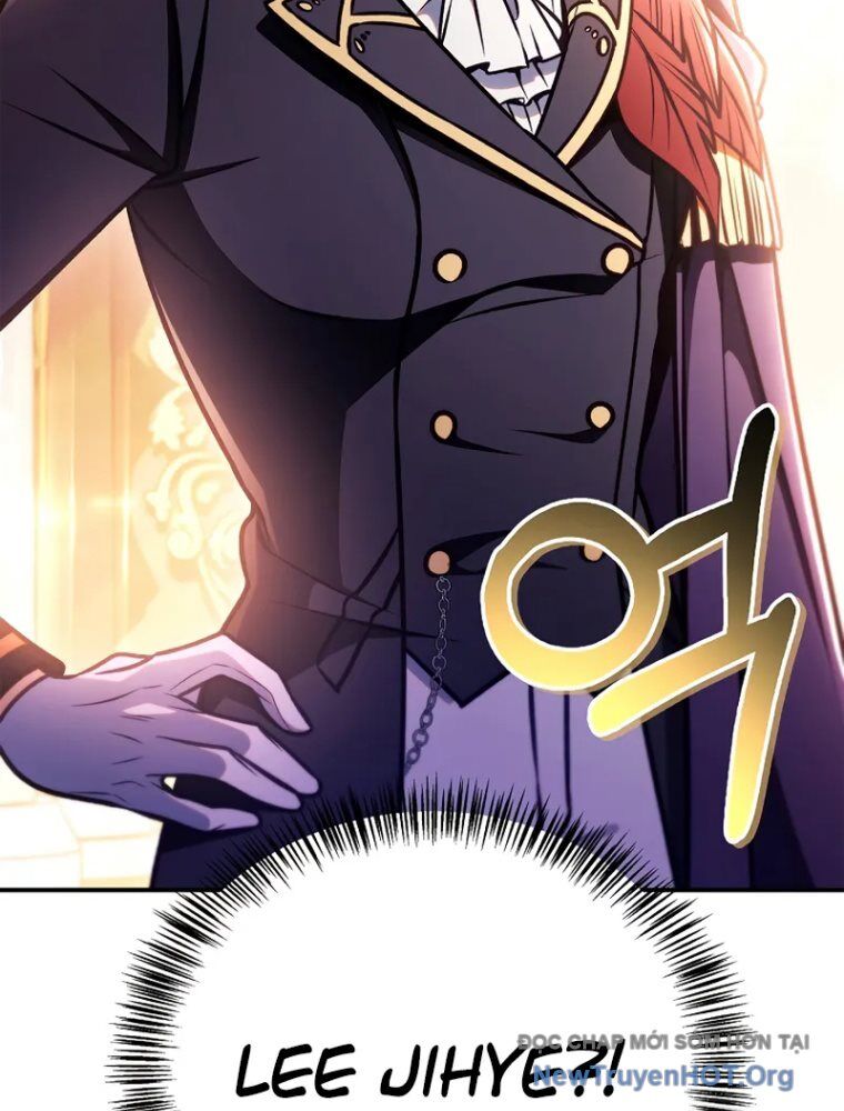 Kí Sự Hồi Quy Chap 142 - Next Chap 143