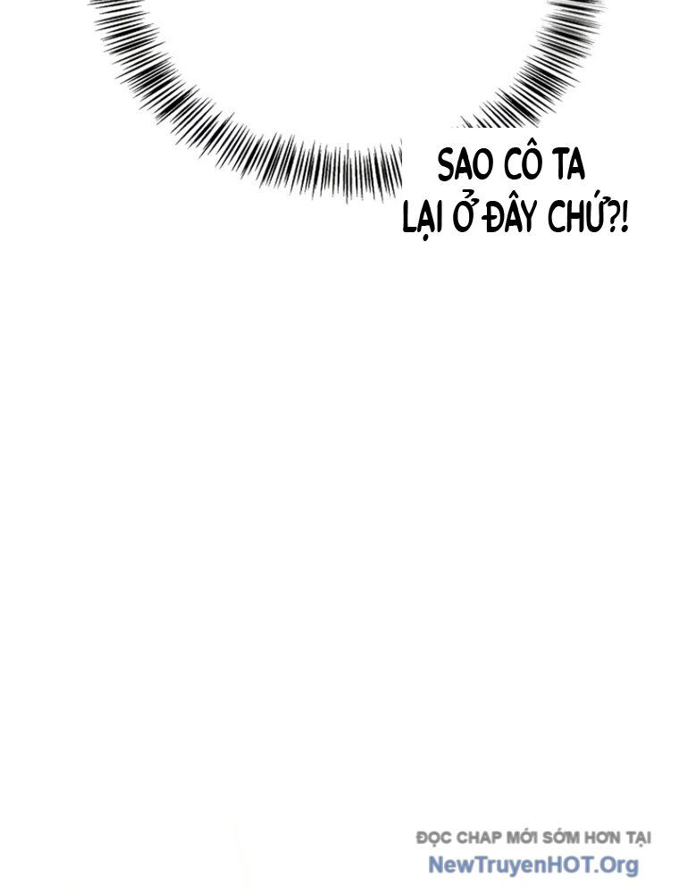 Kí Sự Hồi Quy Chap 142 - Next Chap 143
