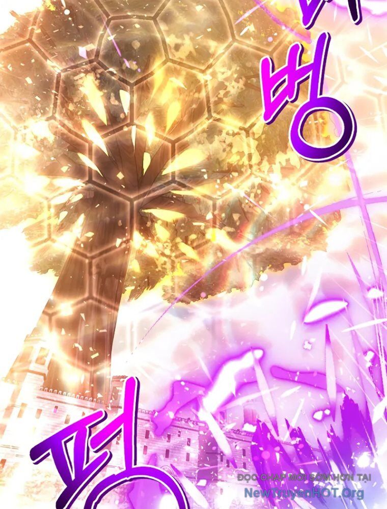 Kí Sự Hồi Quy Chap 142 - Next Chap 143