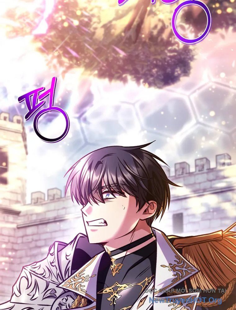 Kí Sự Hồi Quy Chap 142 - Next Chap 143