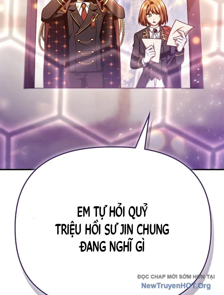Kí Sự Hồi Quy Chap 142 - Next Chap 143