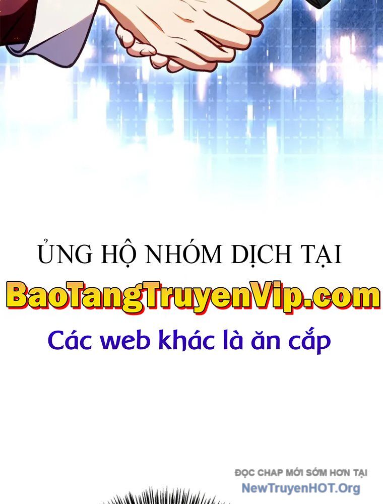 Kí Sự Hồi Quy Chap 142 - Next Chap 143