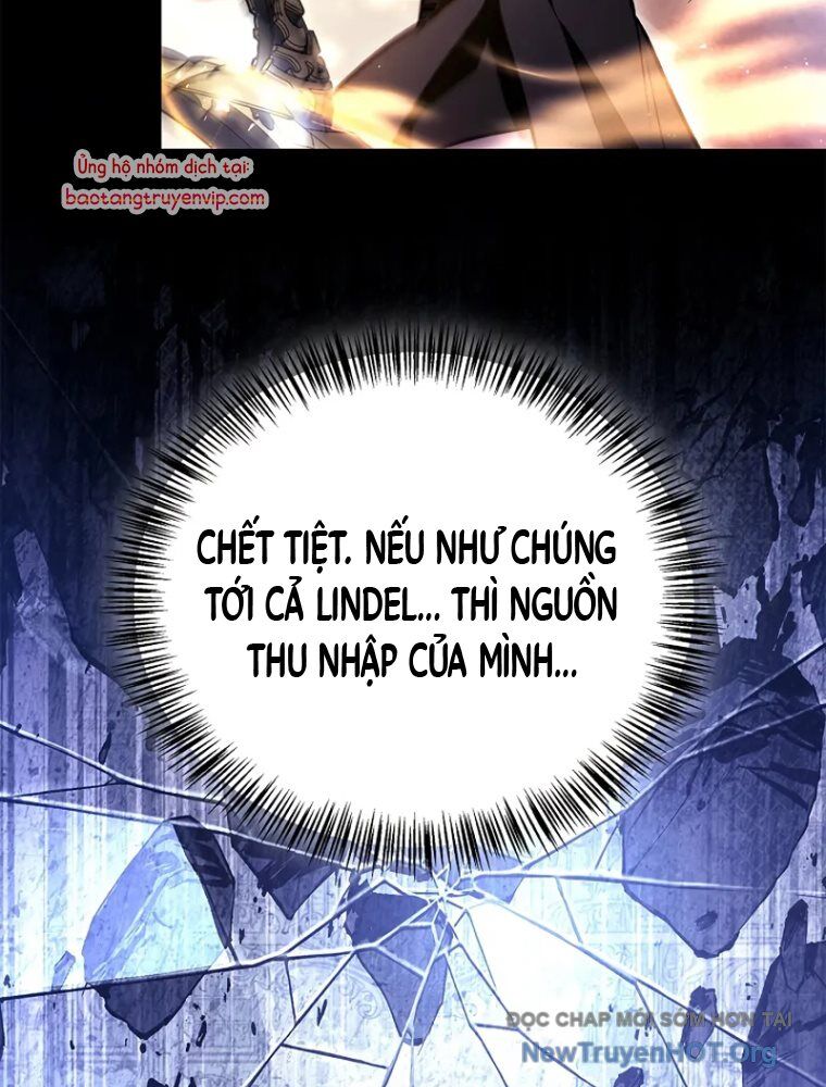 Kí Sự Hồi Quy Chap 142 - Next Chap 143