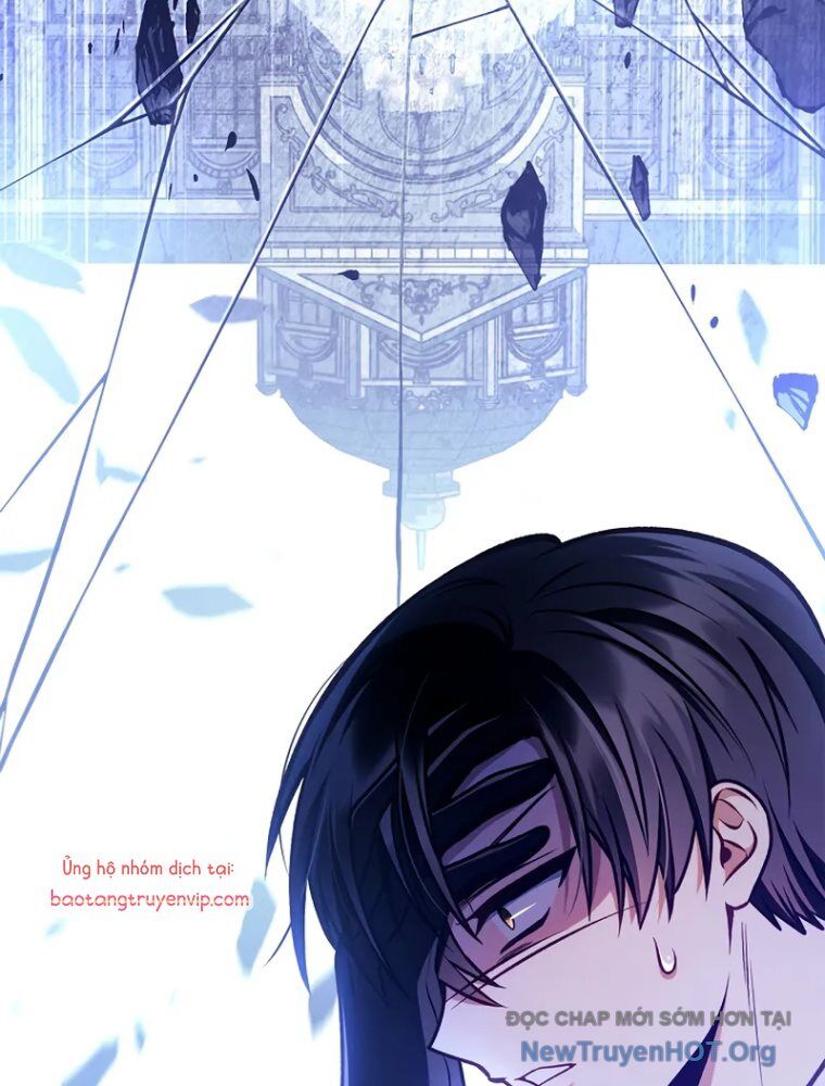 Kí Sự Hồi Quy Chap 142 - Next Chap 143