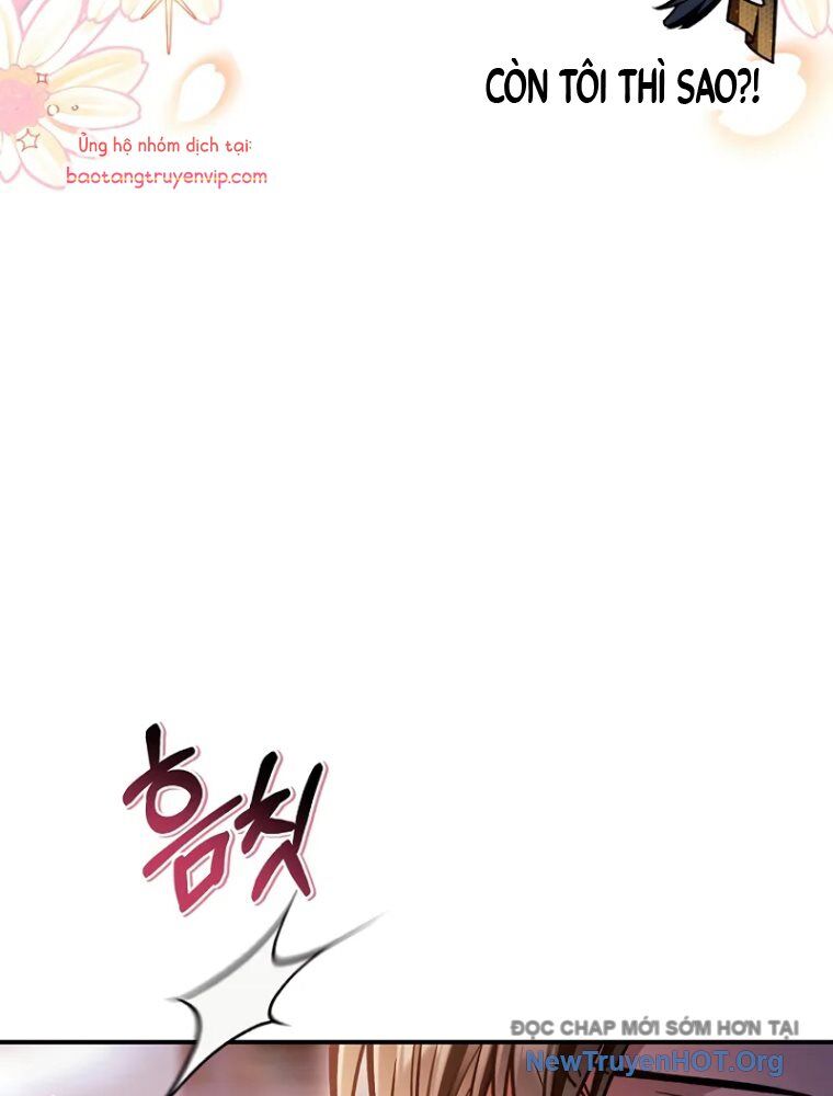 Kí Sự Hồi Quy Chap 142 - Next Chap 143