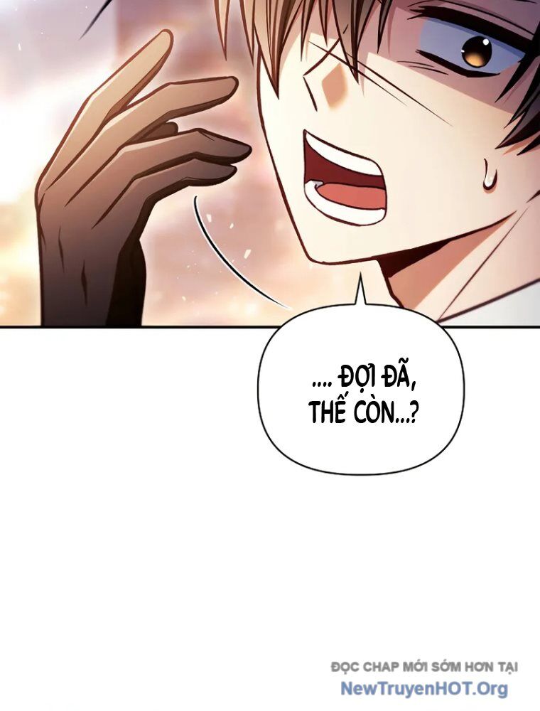 Kí Sự Hồi Quy Chap 142 - Next Chap 143