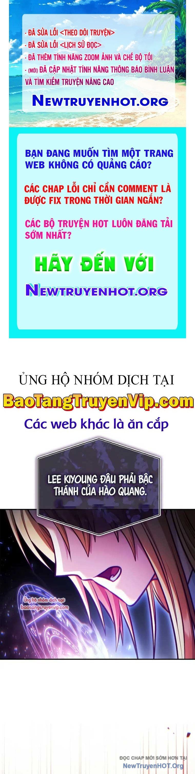 Kí Sự Hồi Quy Chap 143 - Next Chap 144