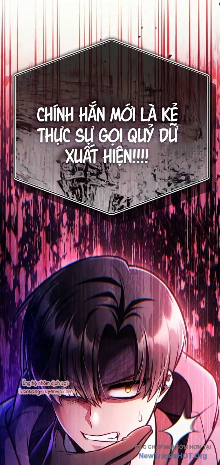 Kí Sự Hồi Quy Chap 143 - Next Chap 144