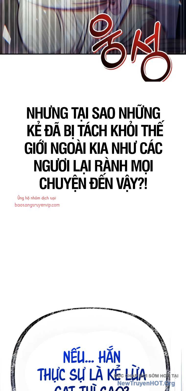 Kí Sự Hồi Quy Chap 143 - Next Chap 144