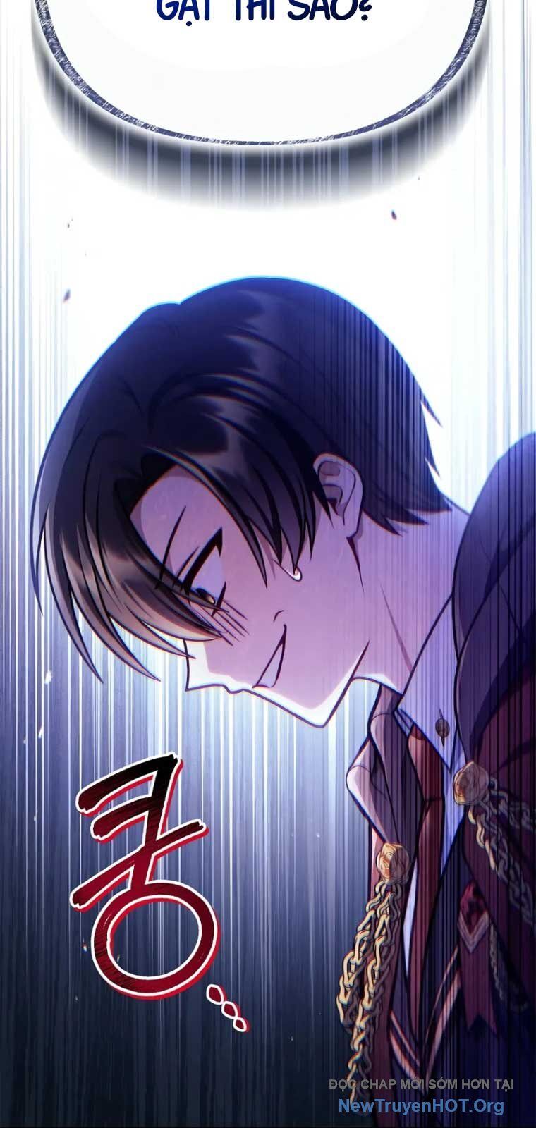 Kí Sự Hồi Quy Chap 143 - Next Chap 144