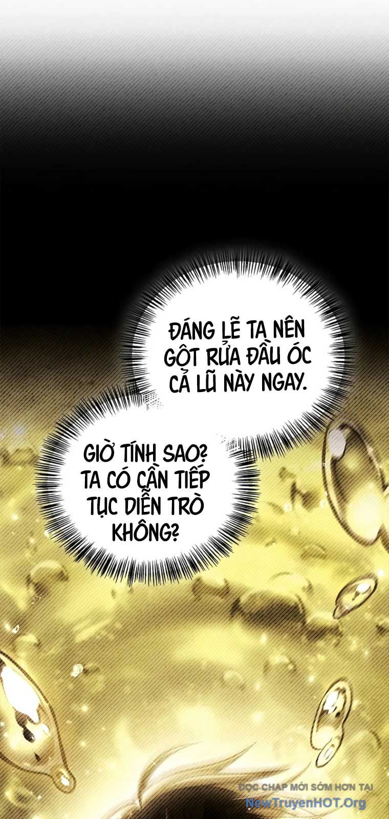 Kí Sự Hồi Quy Chap 143 - Next Chap 144
