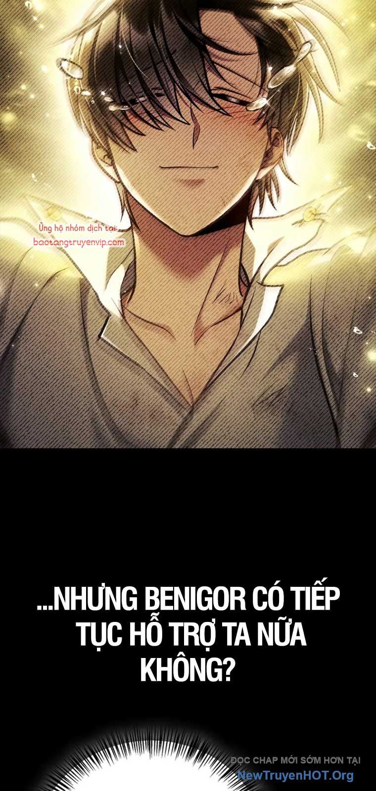 Kí Sự Hồi Quy Chap 143 - Next Chap 144