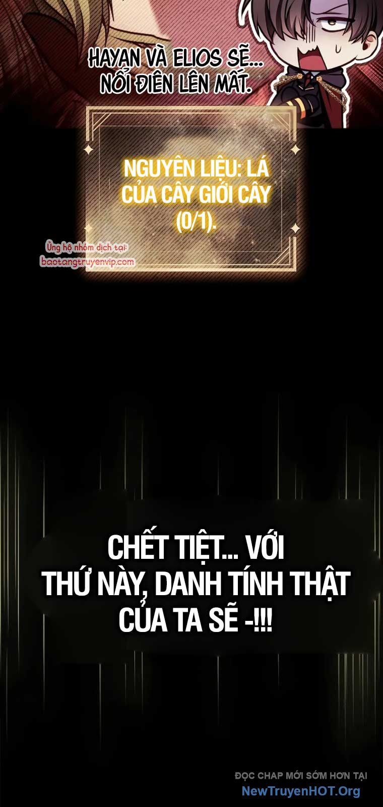 Kí Sự Hồi Quy Chap 143 - Next Chap 144