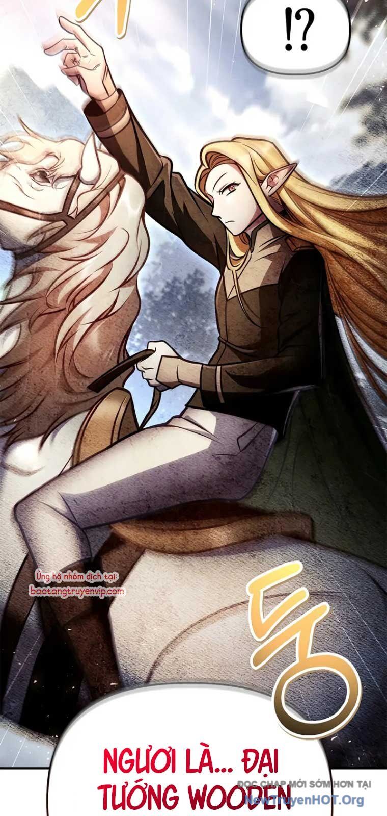 Kí Sự Hồi Quy Chap 143 - Next Chap 144