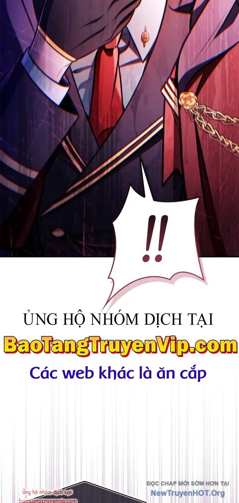 Kí Sự Hồi Quy Chap 143 - Next Chap 144