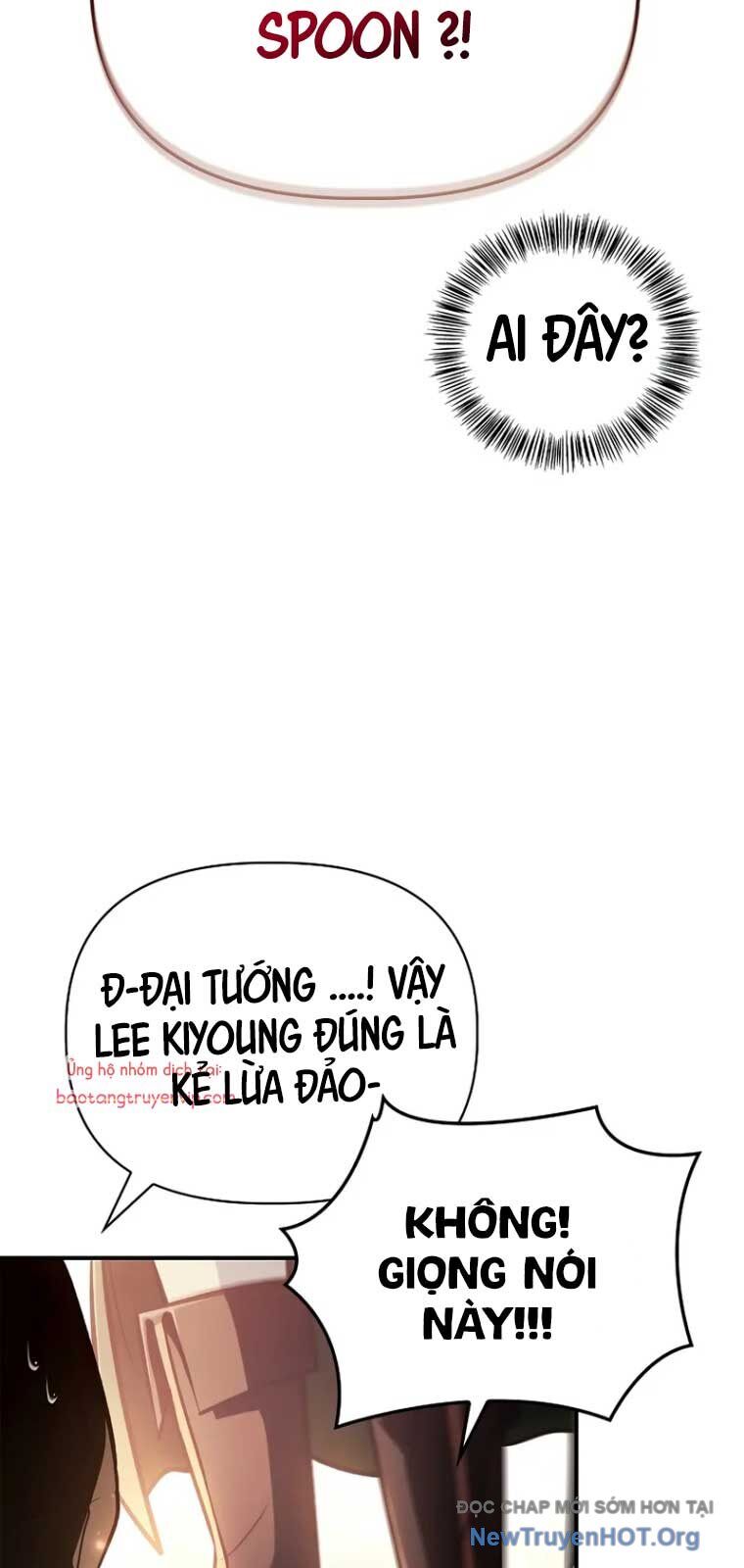 Kí Sự Hồi Quy Chap 143 - Next Chap 144