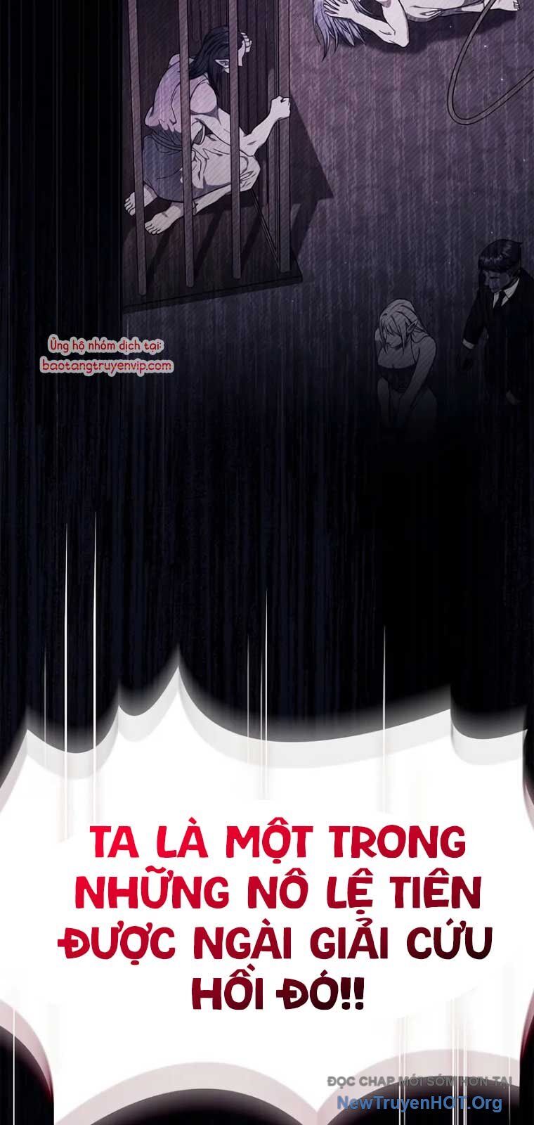 Kí Sự Hồi Quy Chap 143 - Next Chap 144