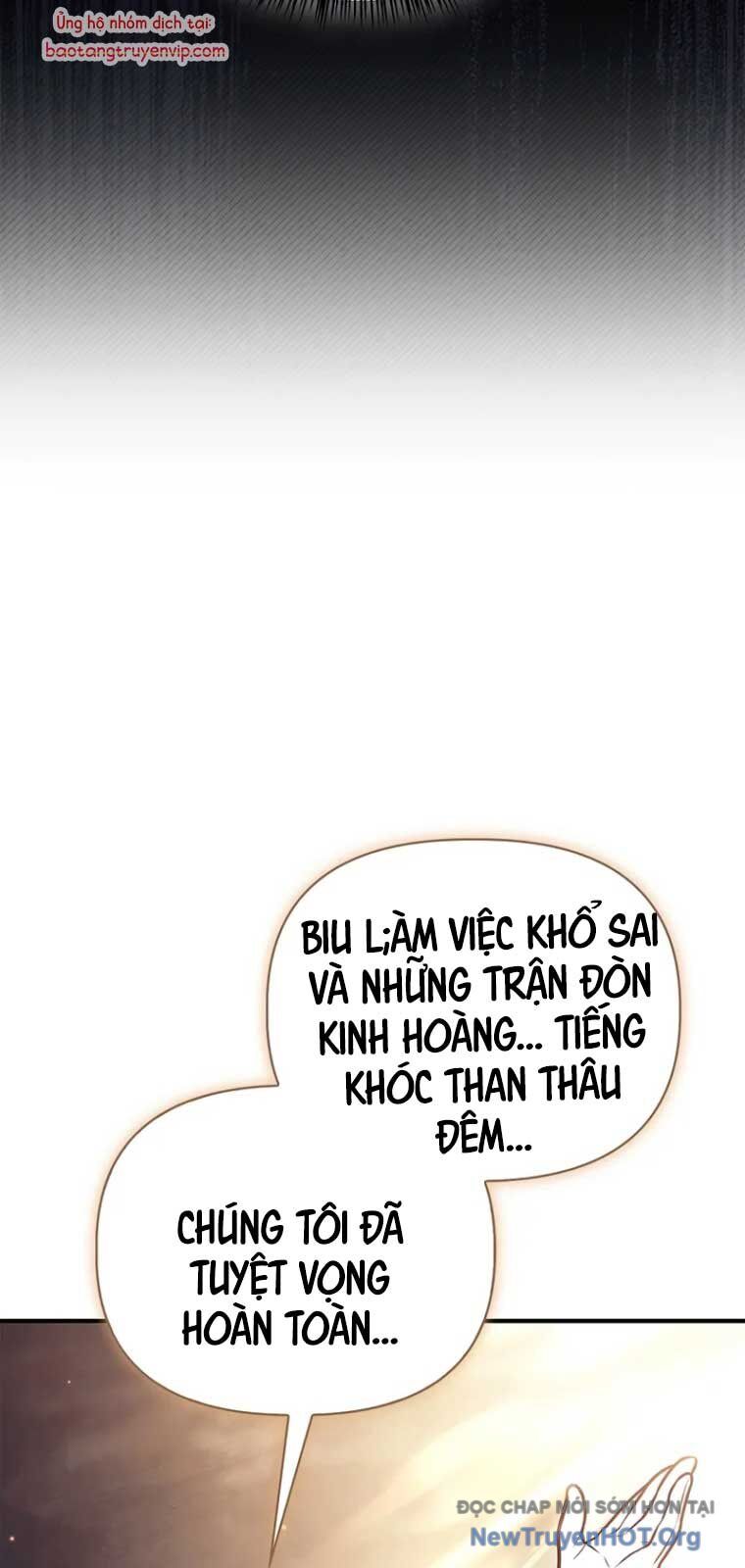 Kí Sự Hồi Quy Chap 143 - Next Chap 144