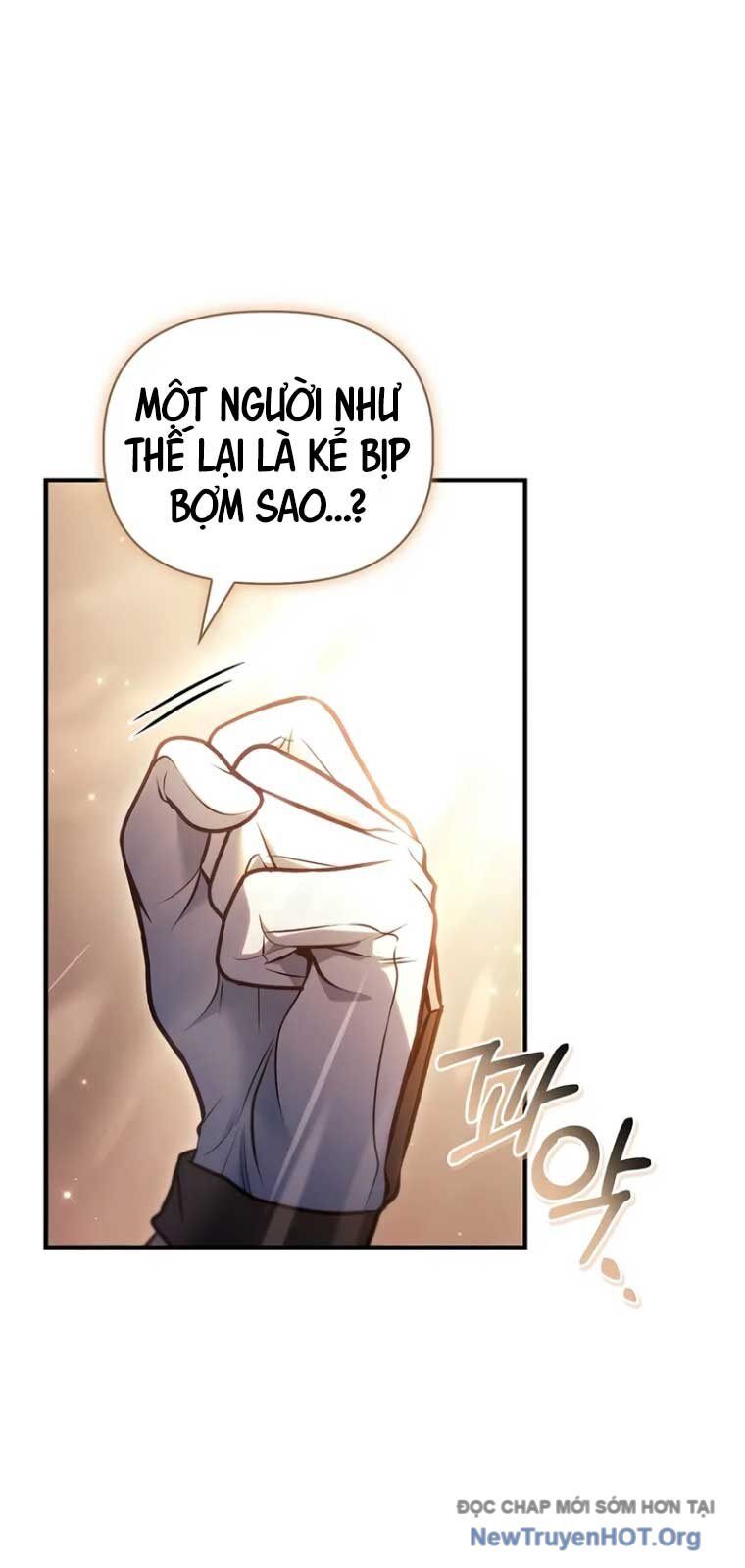 Kí Sự Hồi Quy Chap 143 - Next Chap 144