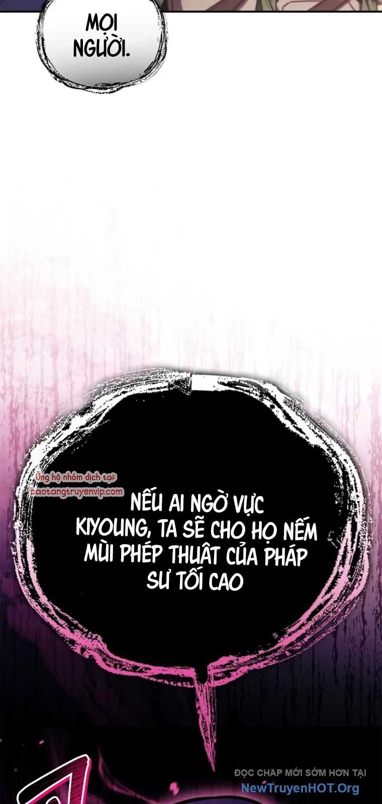 Kí Sự Hồi Quy Chap 143 - Next Chap 144