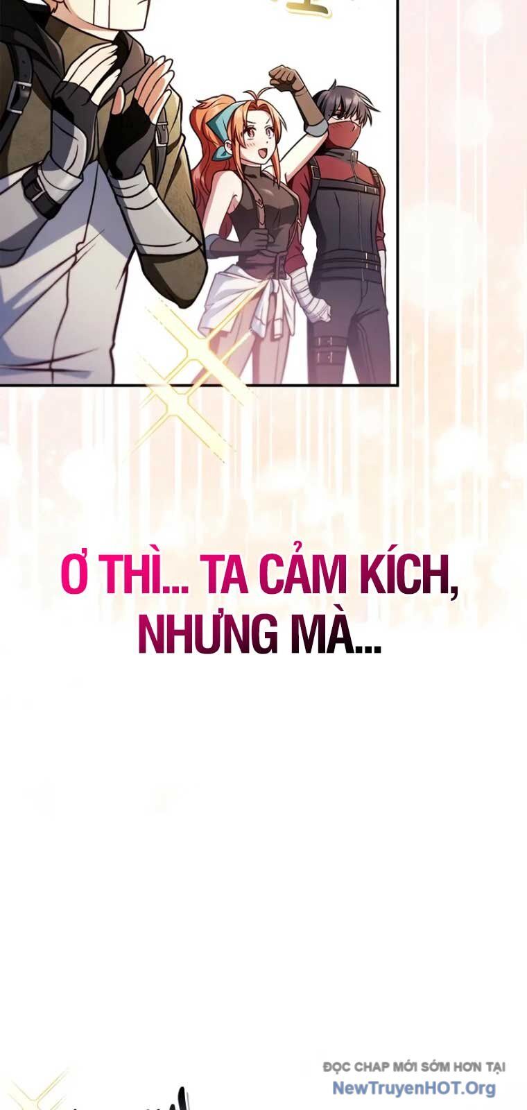 Kí Sự Hồi Quy Chap 143 - Next Chap 144