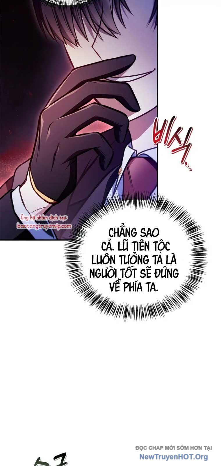 Kí Sự Hồi Quy Chap 143 - Next Chap 144