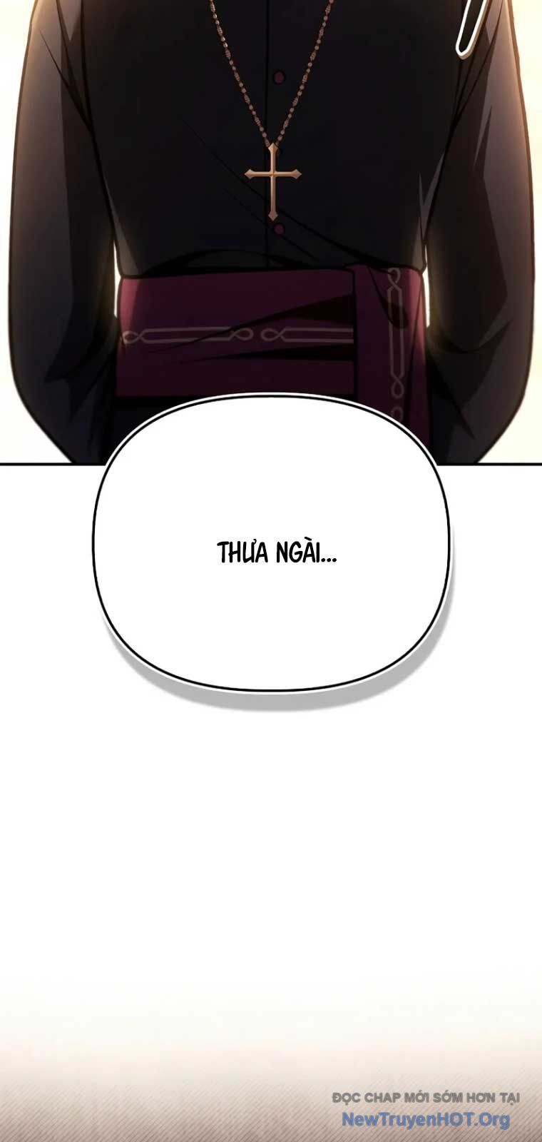 Kí Sự Hồi Quy Chap 143 - Next Chap 144
