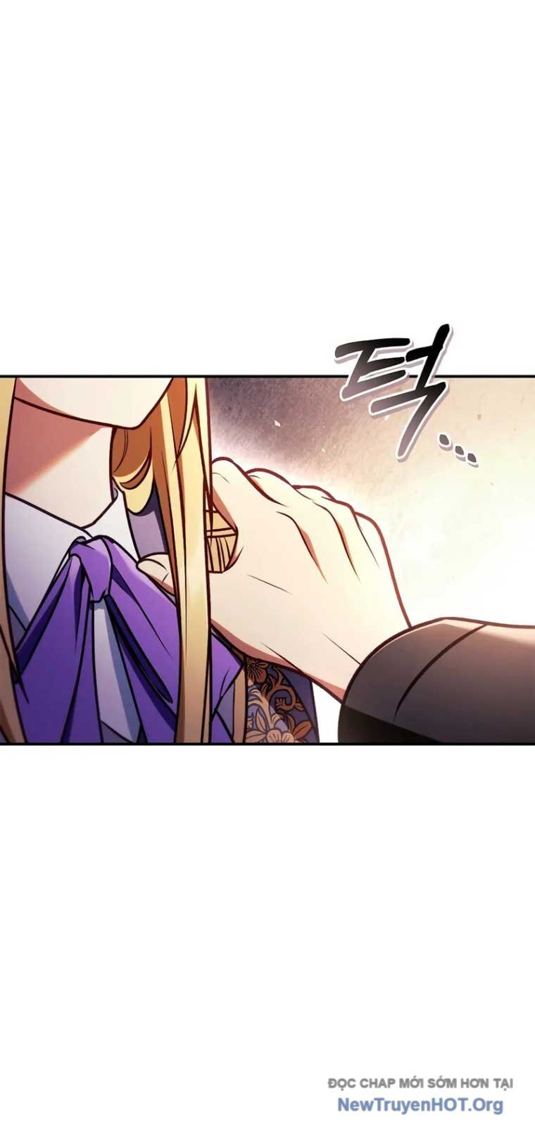 Kí Sự Hồi Quy Chap 143 - Next Chap 144