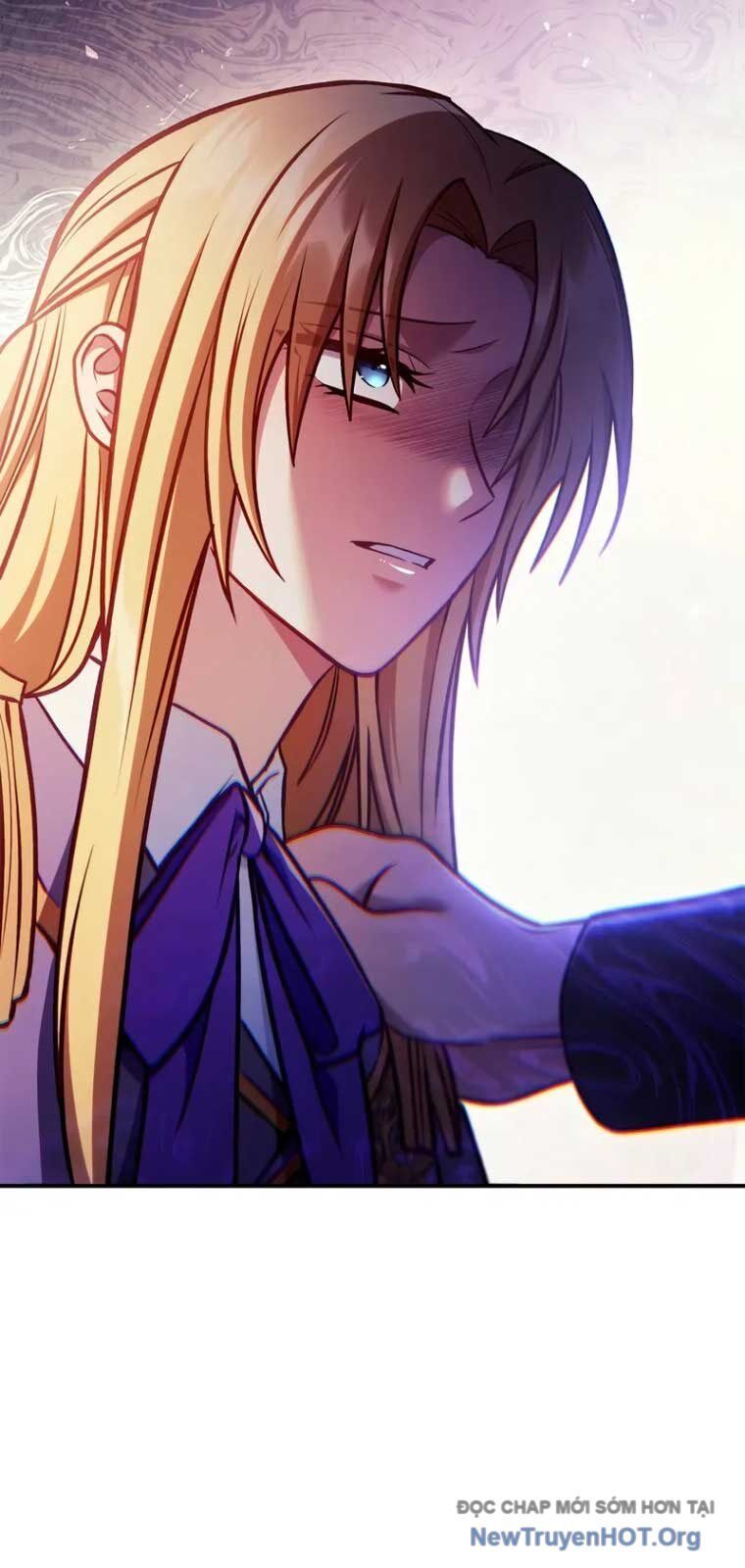 Kí Sự Hồi Quy Chap 143 - Next Chap 144