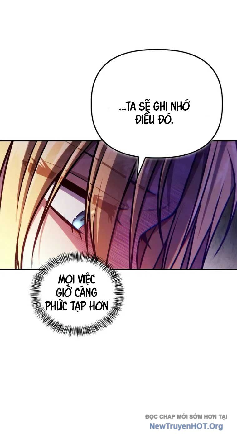 Kí Sự Hồi Quy Chap 143 - Next Chap 144