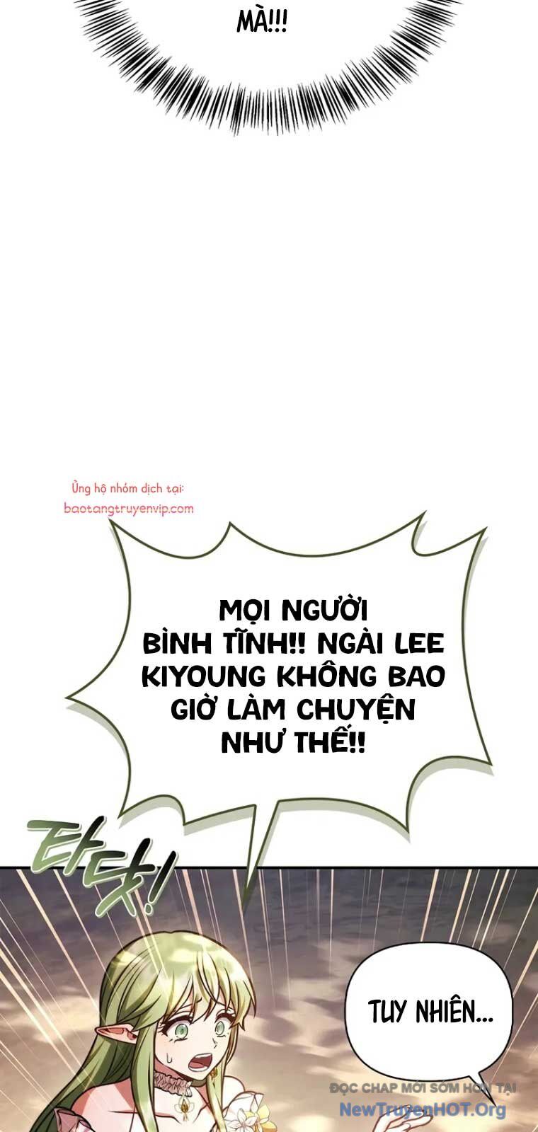 Kí Sự Hồi Quy Chap 143 - Next Chap 144