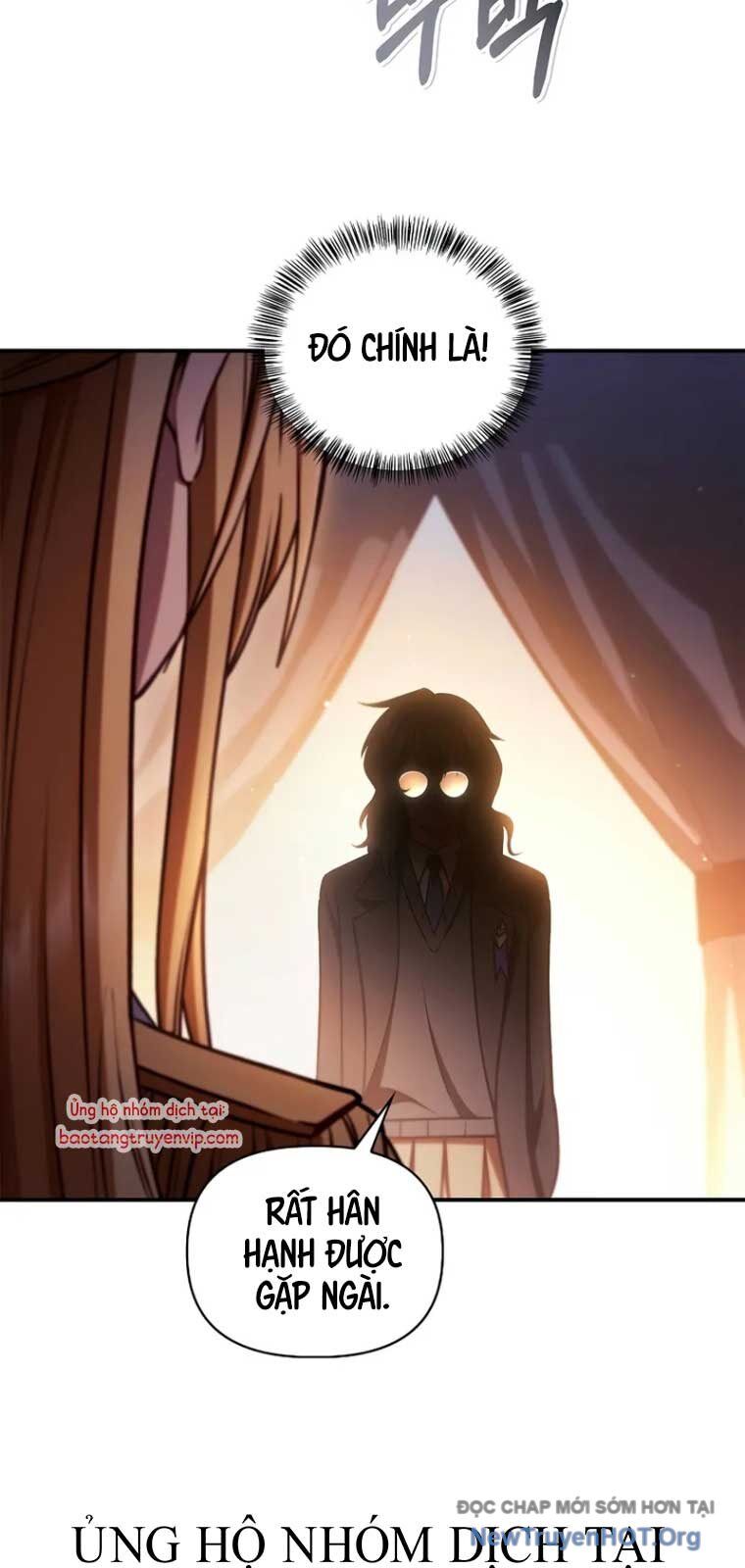 Kí Sự Hồi Quy Chap 143 - Next Chap 144