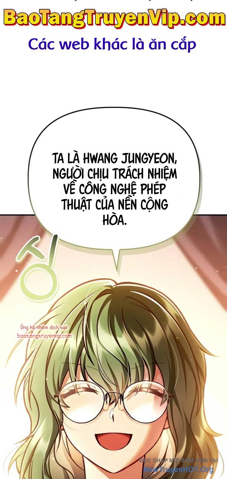 Kí Sự Hồi Quy Chap 143 - Next Chap 144