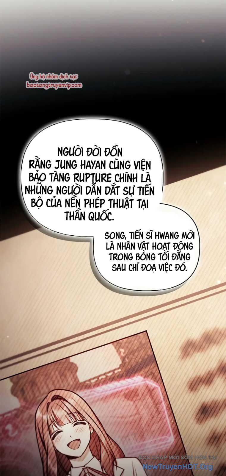 Kí Sự Hồi Quy Chap 143 - Next Chap 144