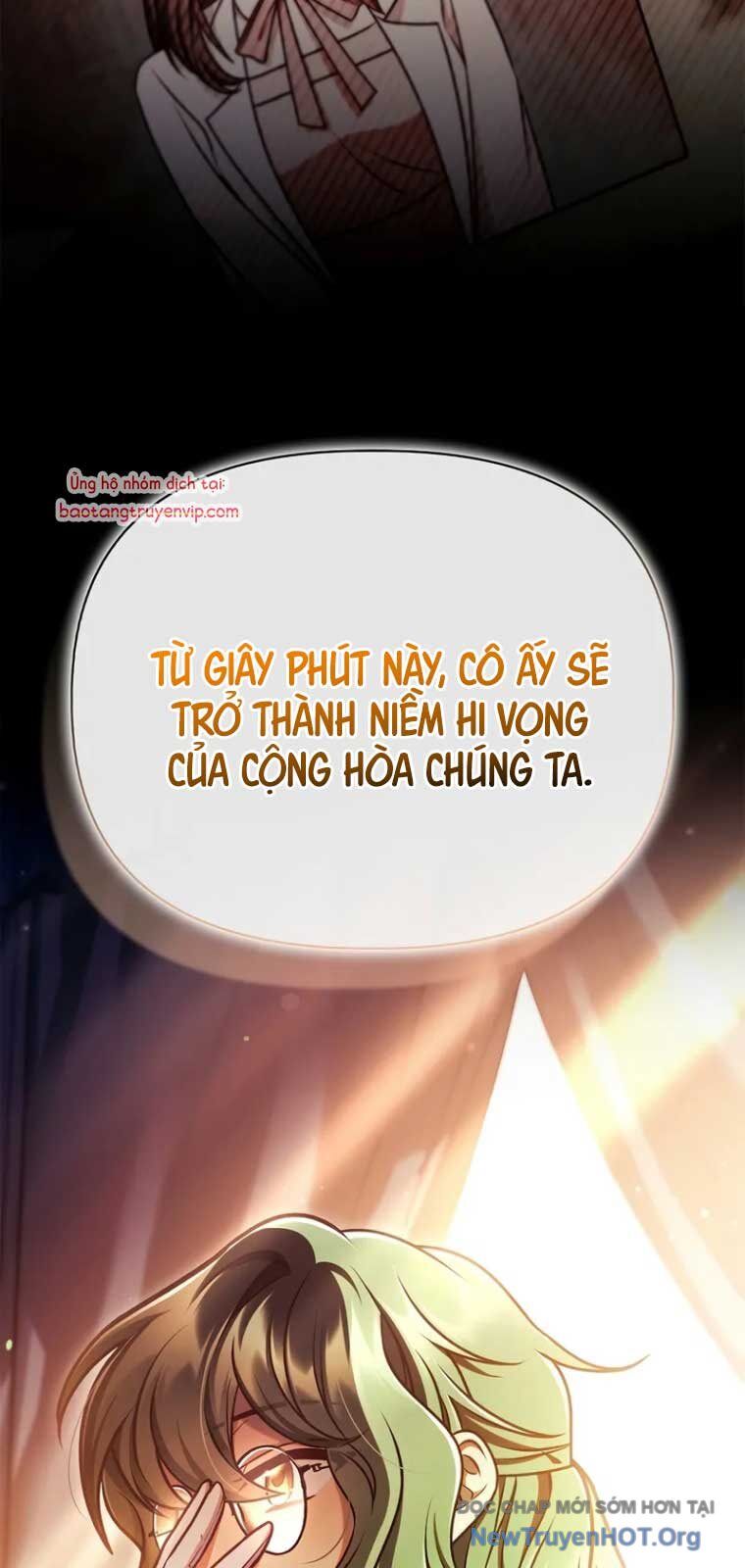 Kí Sự Hồi Quy Chap 143 - Next Chap 144