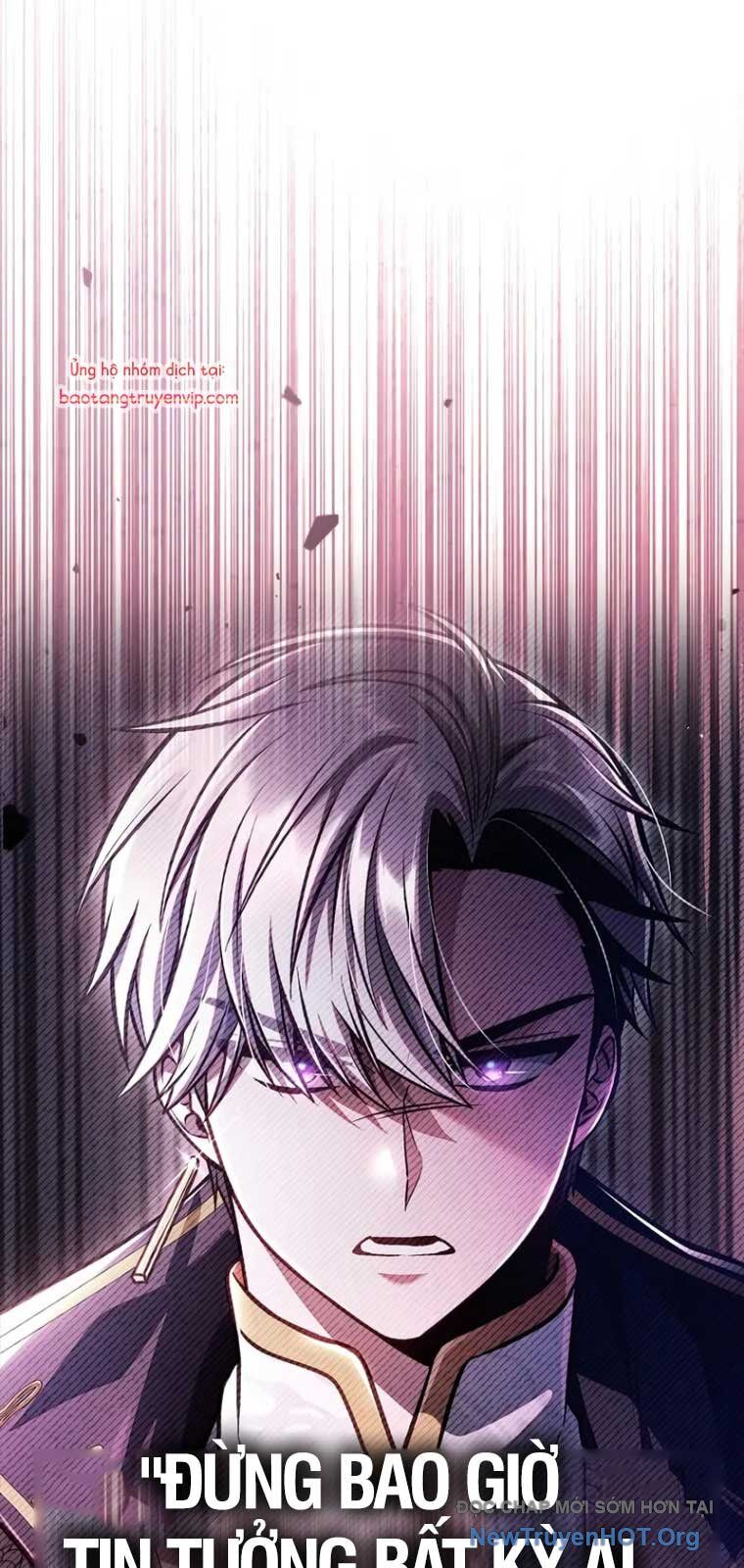 Kí Sự Hồi Quy Chap 143 - Next Chap 144