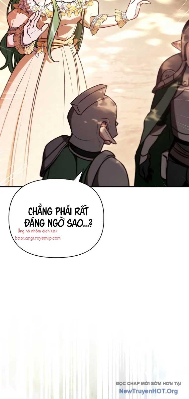 Kí Sự Hồi Quy Chap 143 - Next Chap 144