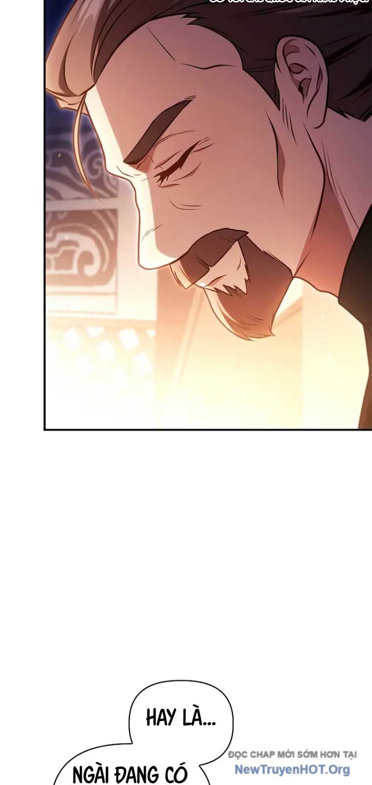 Kí Sự Hồi Quy Chap 143 - Next Chap 144