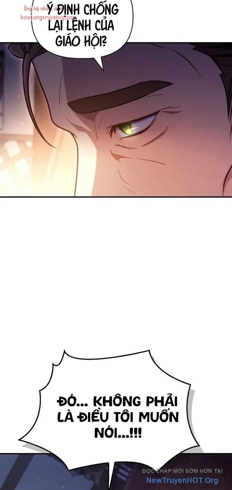 Kí Sự Hồi Quy Chap 143 - Next Chap 144